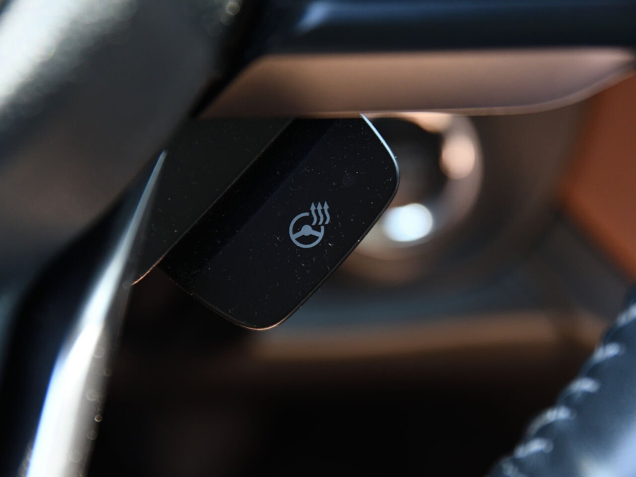 Subaru Outback Premier XT 2024 Gris Saint-Hyacinthe - photo #18