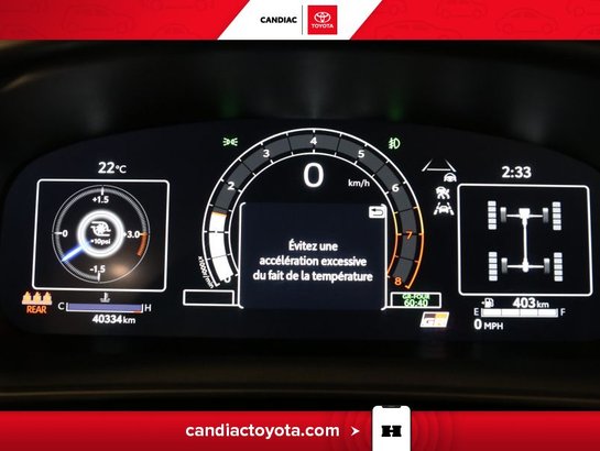 2023 Toyota GR Corolla 2023 Black