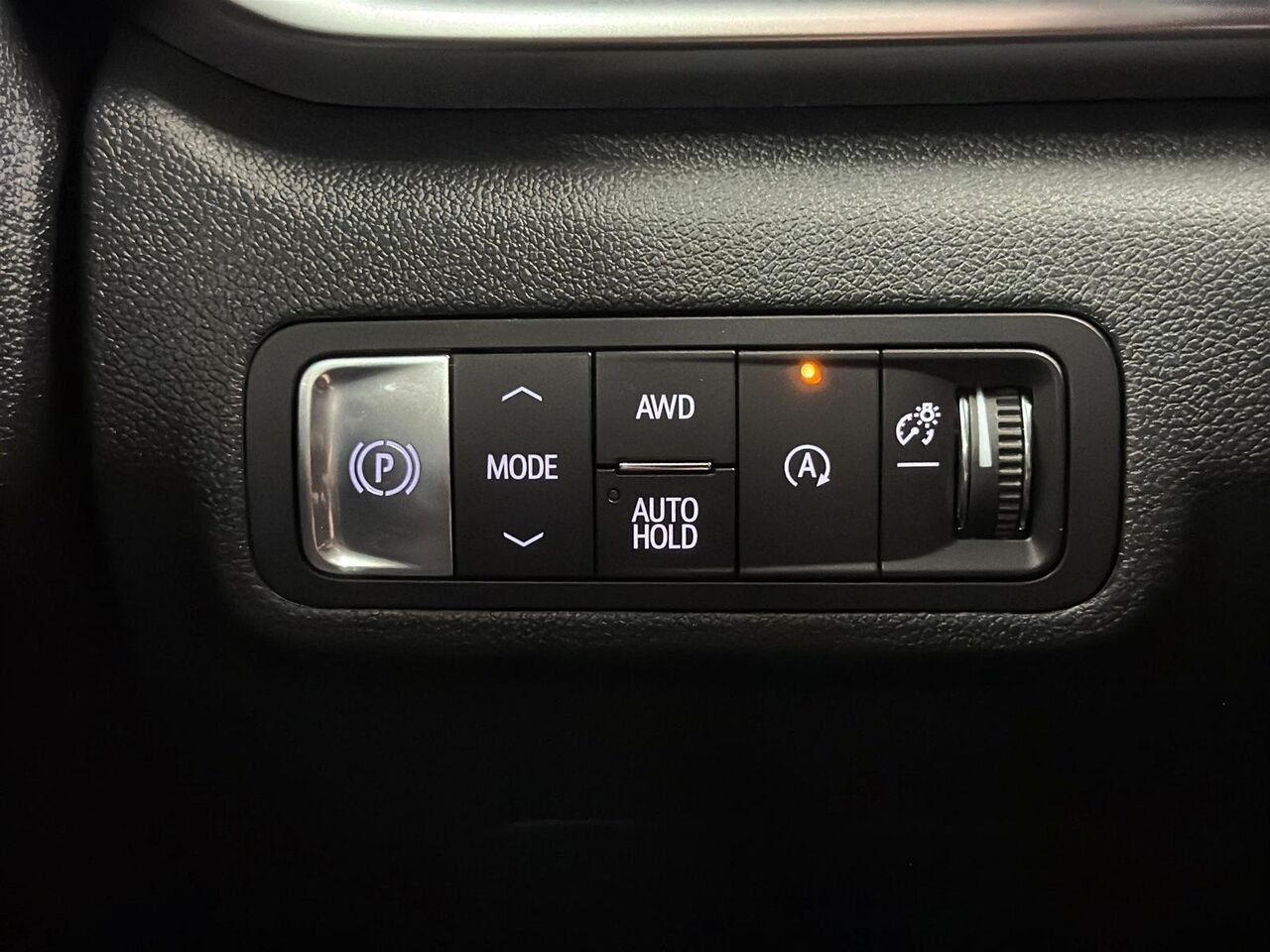 GMC Terrain ELEVATION A TI 2026 TEINTE ROUGE VOLCANIQUE Saint-Hyacinthe - photo #15