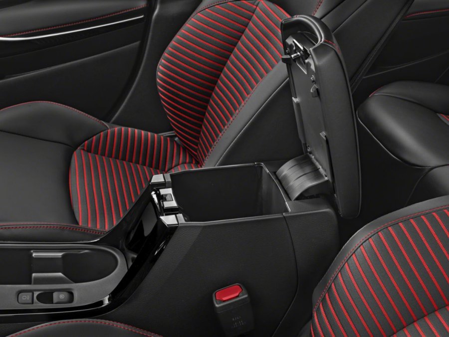 2026 Toyota Corolla 2026 Blue