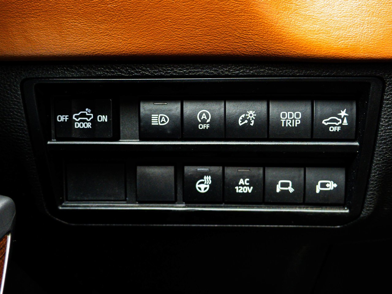 2022 Toyota Tundra 4x4 Crewmax Platinum Long Bed Blue Sherwood Park - photo #18