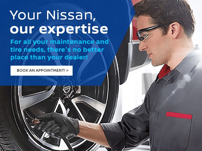 AN service 1140x200 0324 en