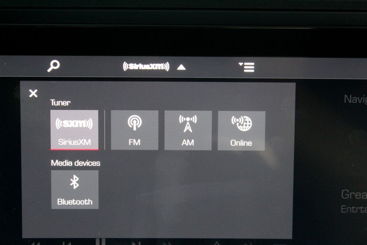 2019 Porsche Macan VIN: WP1AA2A57KLB04508 Black Sainte-Rose - photo #18
