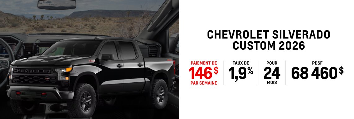 TARDIF desktop juin chevrolet silverado custom