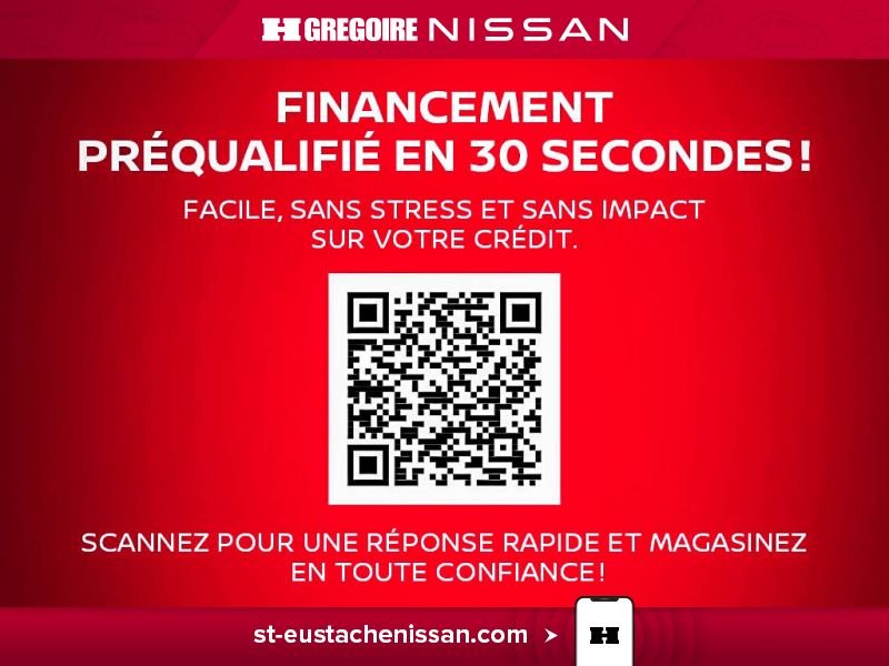 Nissan Rogue 2021 2021 Rouge
