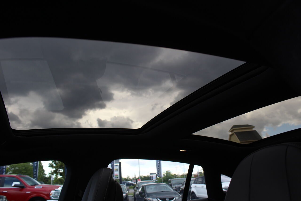 Mercedes-Benz EQE VIN: W1KEG2CB4PF018931 2023 Gris Sainte-Rose - photo #6