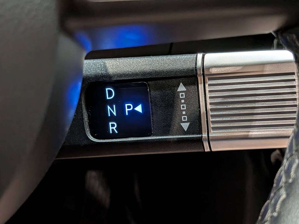 2025 Hyundai Tucson Preferred AWD w/Trend Pkg White Val-David - photo #17