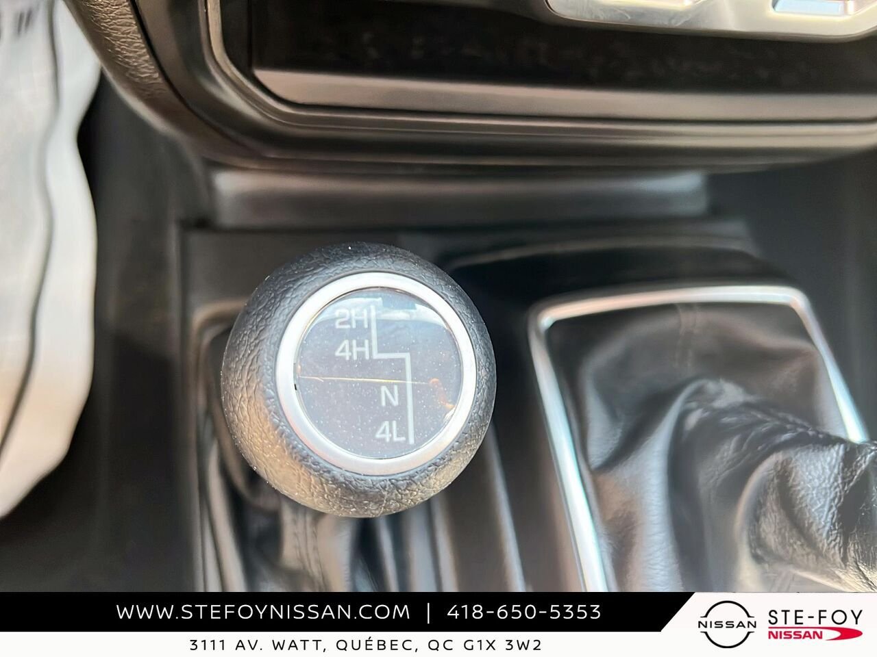 2023 Jeep Wrangler SPORT Red Ste-Foy - photo #15