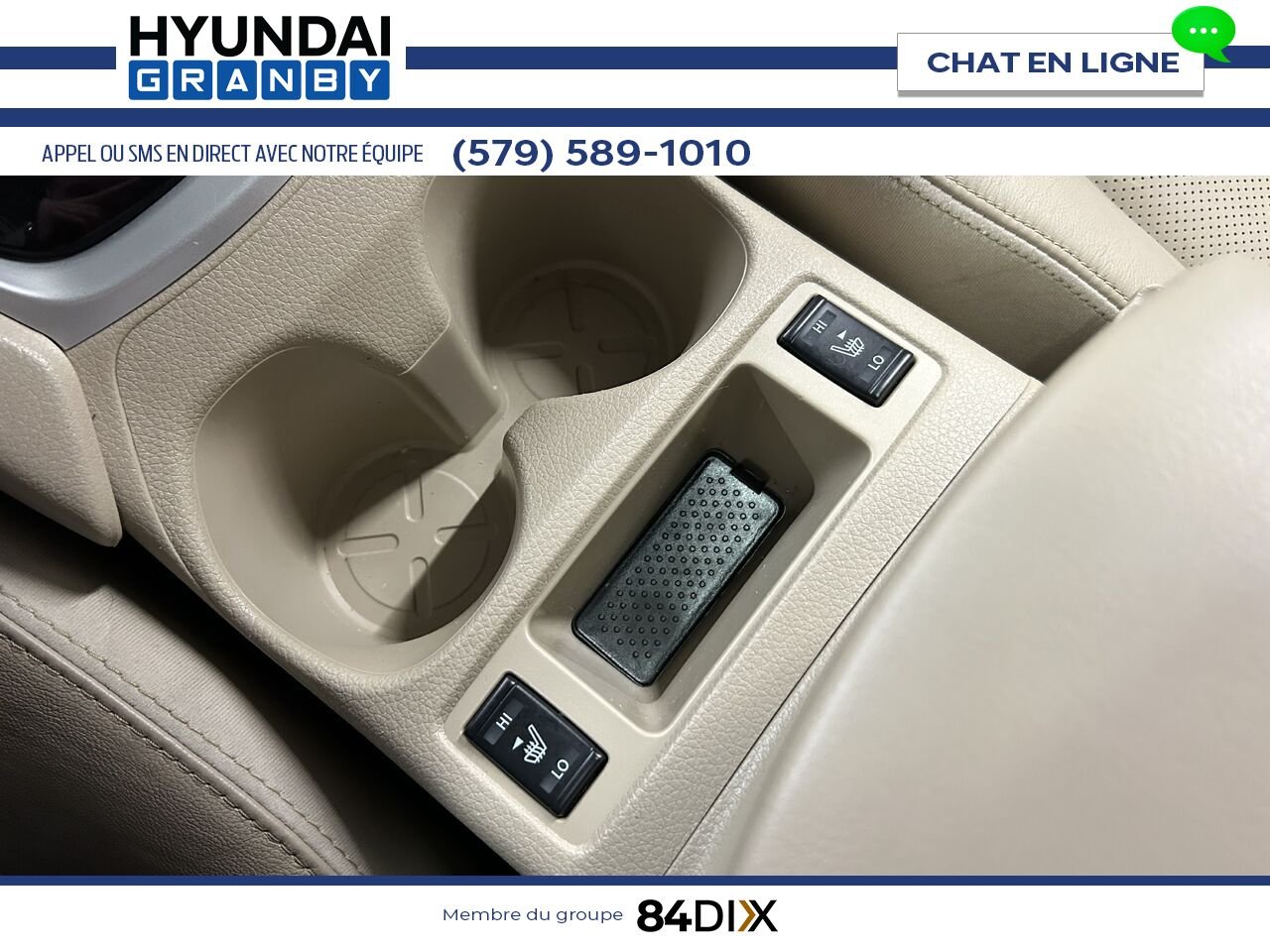 2014 Nissan Rogue Red Granby - photo #22