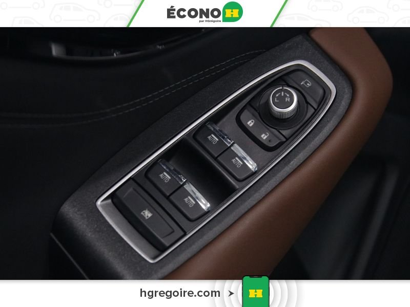 2022 Chevrolet Colorado Black Laval - photo #30