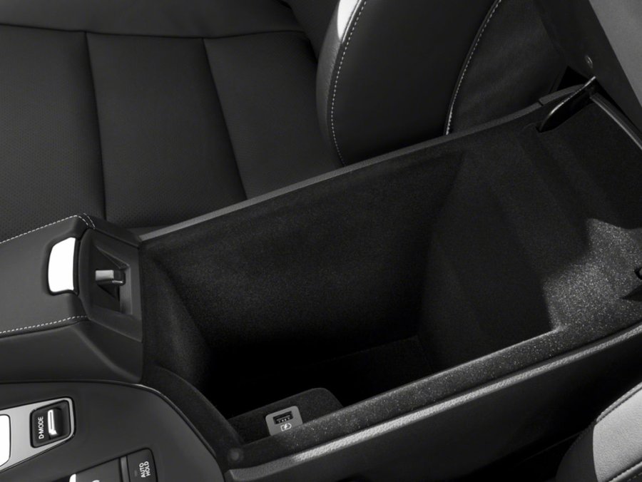 INFINITI QX55 2025 2025 Graphite velouté métallisé