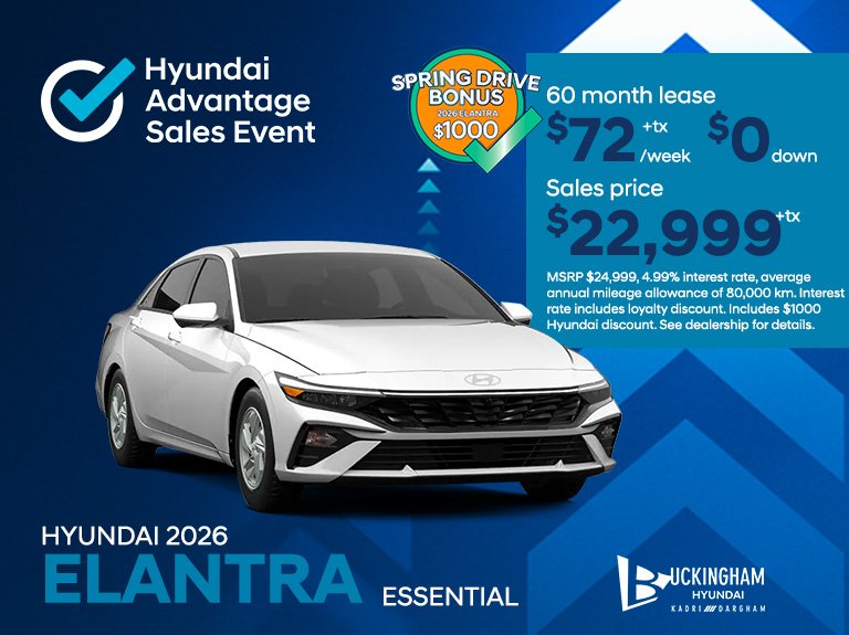 1140x382_BH_Promo4_Avril2026_E