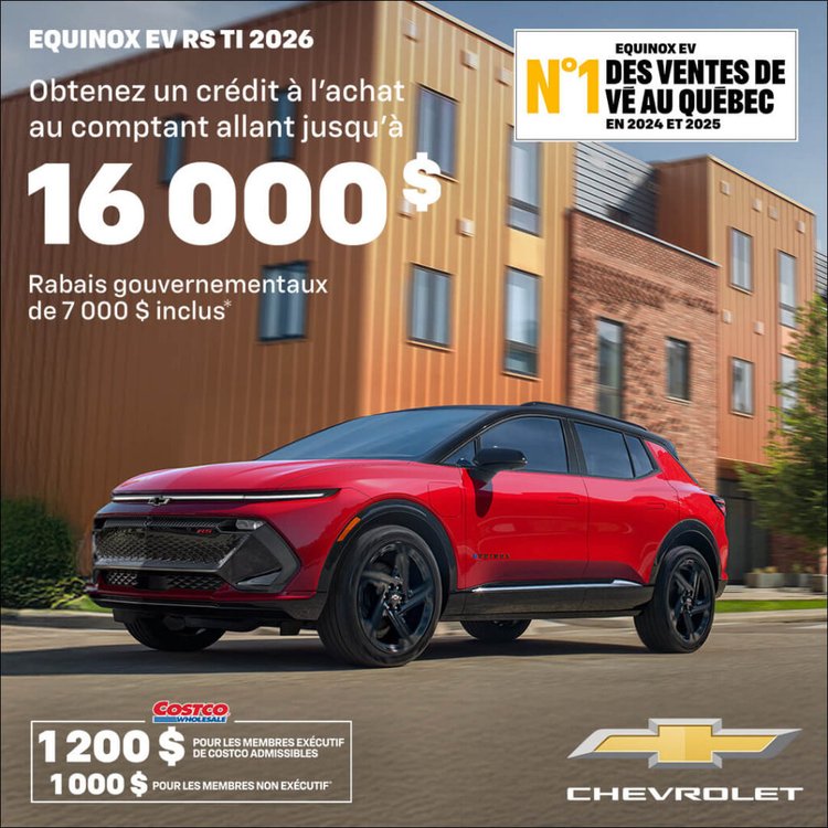 Equinox EV FRN v1 1080x1080 1QTL 1024x1024