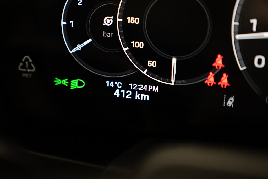 Porsche 911 Carrera GTS Coupe \\ \\ NO LUXURY TAX 2026 Argent Kirkland - photo #10