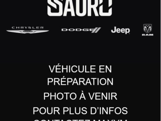 2023 RAM ProMaster Cargo Van 2023 White
