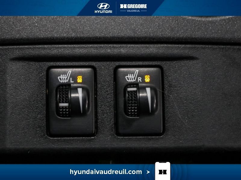 Toyota Camry YW69 | 4dr Sdn I4 Auto XSE 2016 Bleu Laval - photo #30