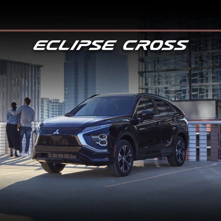 1200x1200 PROMO ECLIPSE 1024x1024