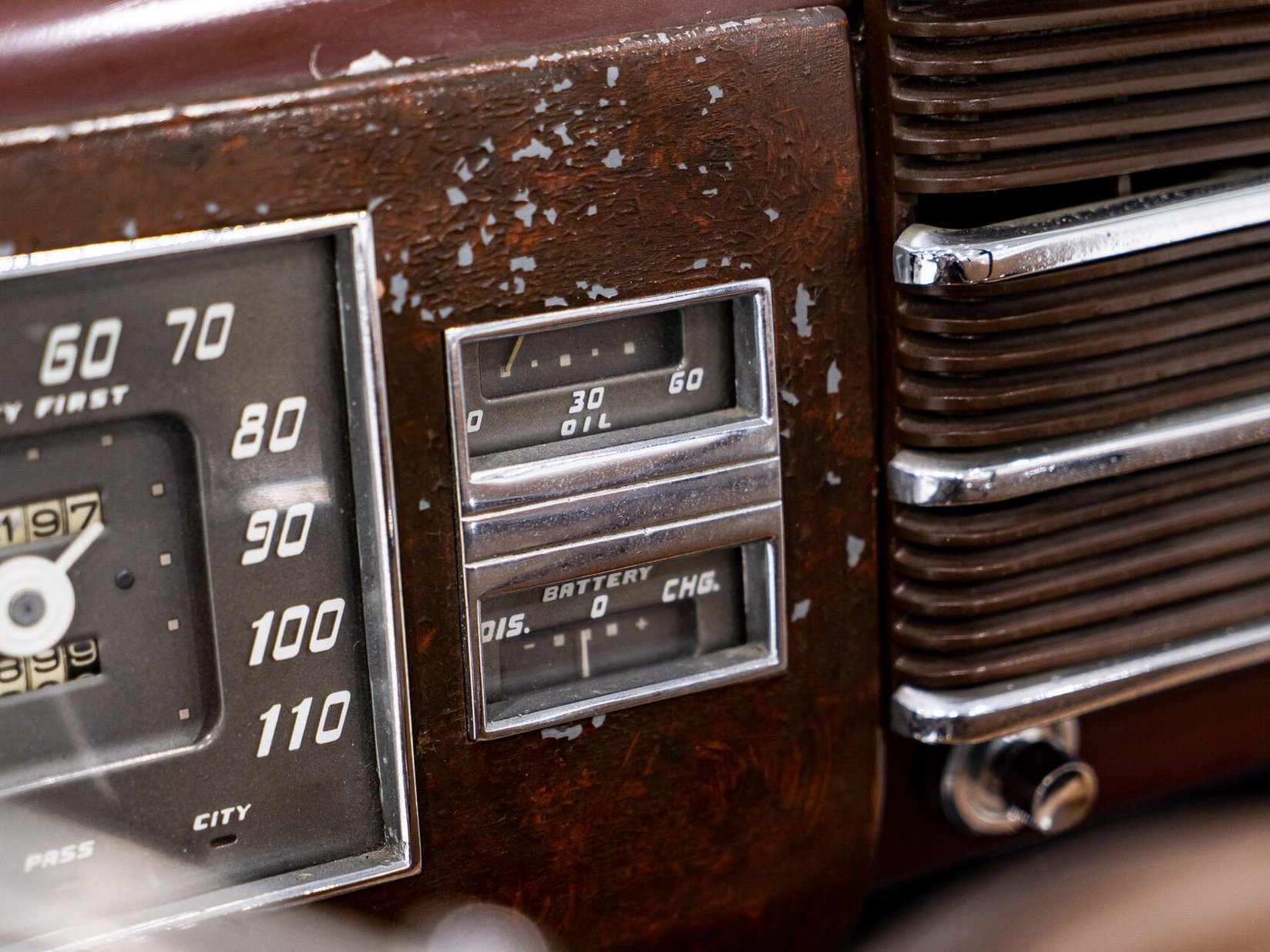 Cadillac Series 90 **PRICE IN USD**1 of 13 V16 1938 Noir Montréal - photo #78