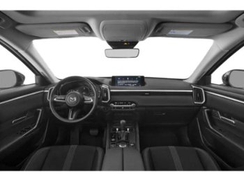 Mazda CX-50 GS-L