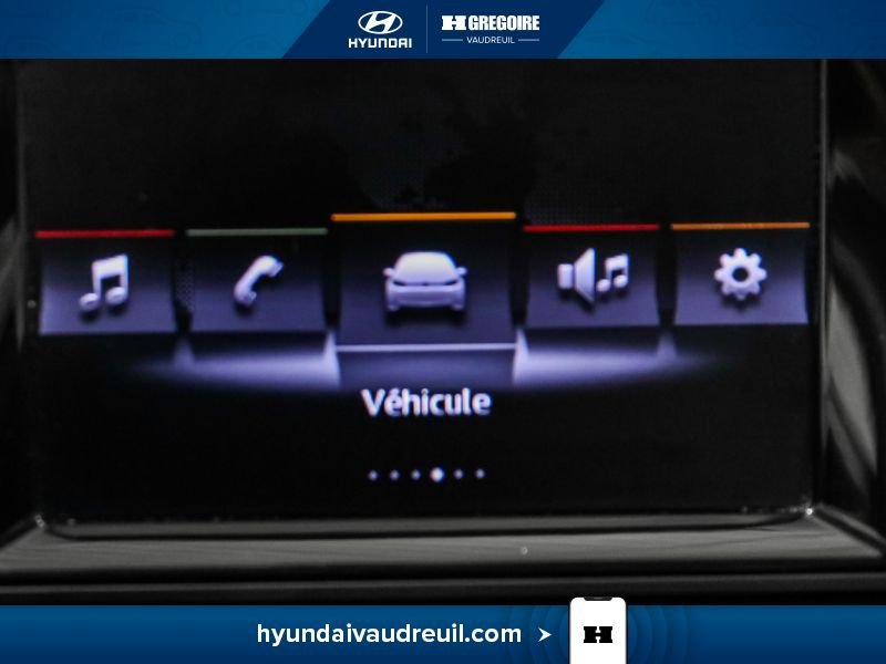 Volkswagen Golf 2015 Bleu Laval - photo #26