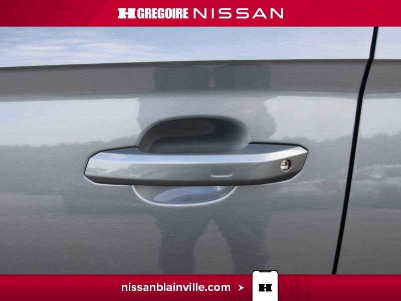 Audi Q5 BA6173 | PROGRESSIV TFSI BLUETOOTH BANCS CHAUFFANTS CUIR CA 2018 Gris Laval - photo #26