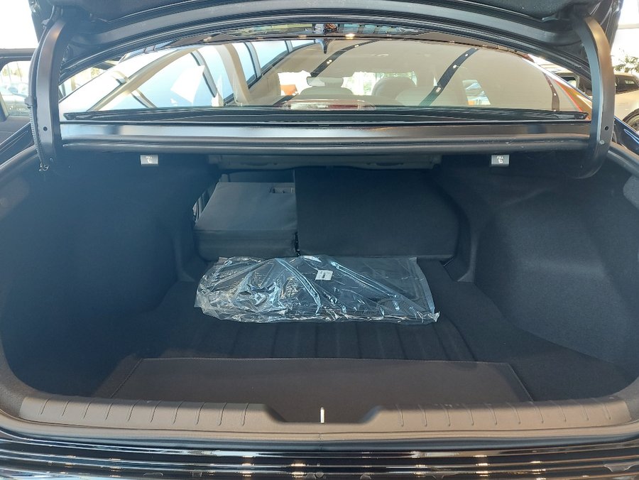 Kia K4 2026 2026 Gris interstellaire