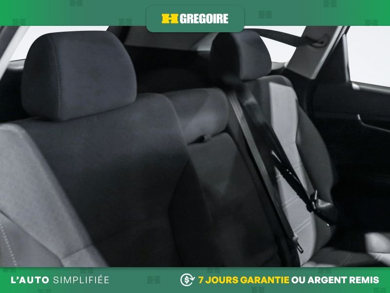 2019 Kia Sorento Grey Laval - photo #23