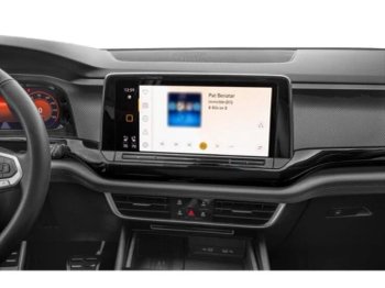 Volkswagen Atlas Édition Peak