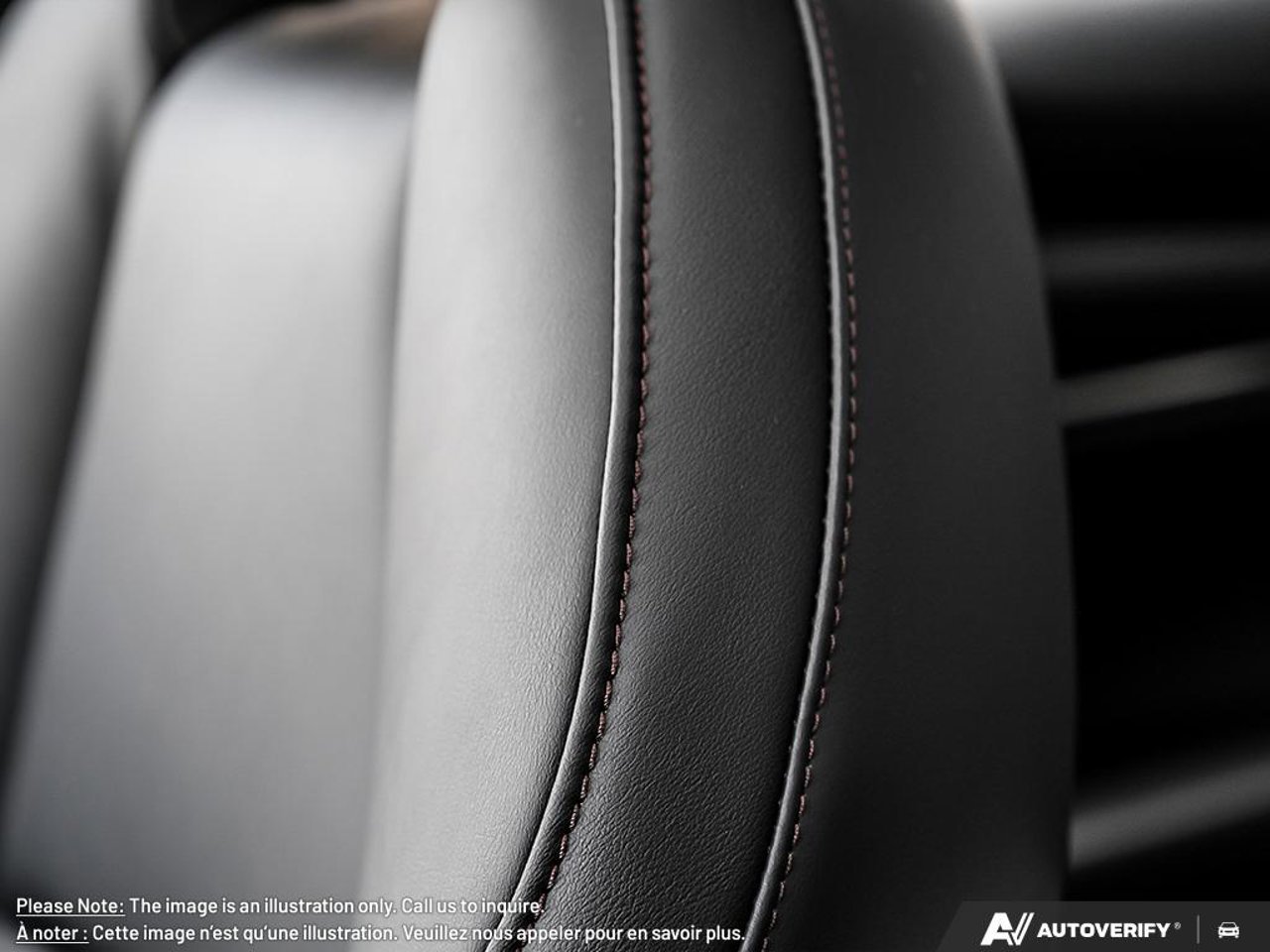 2026 Mazda Mazda3 JM1BPBCL9T1876974 Polymetal Grey Metallic Mirabel - photo #16
