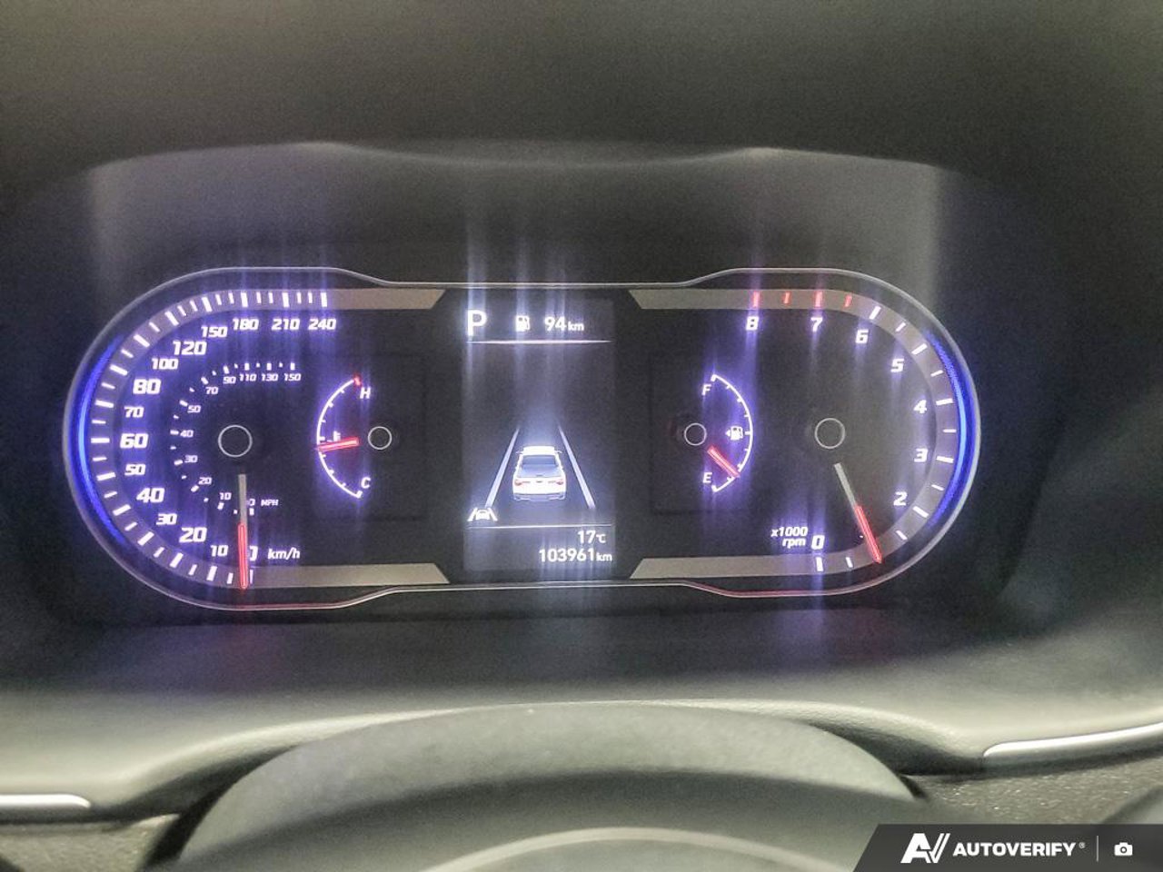 2022 Hyundai Santa Cruz 5NTJCDAFXNH002016 Black Mirabel - photo #17