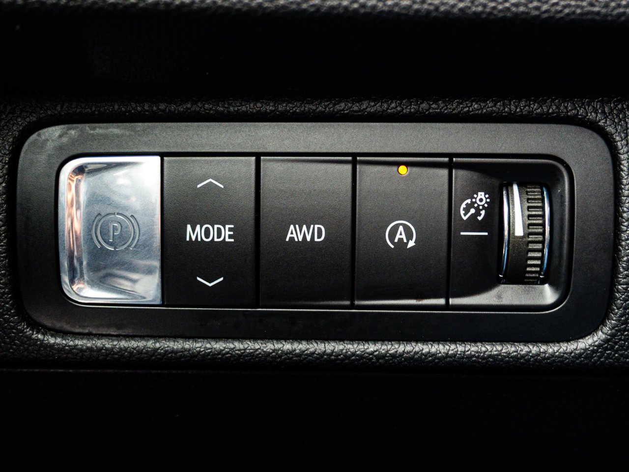 2026 Chevrolet Traverse AWD 4dr LT Black Sherwood Park - photo #17