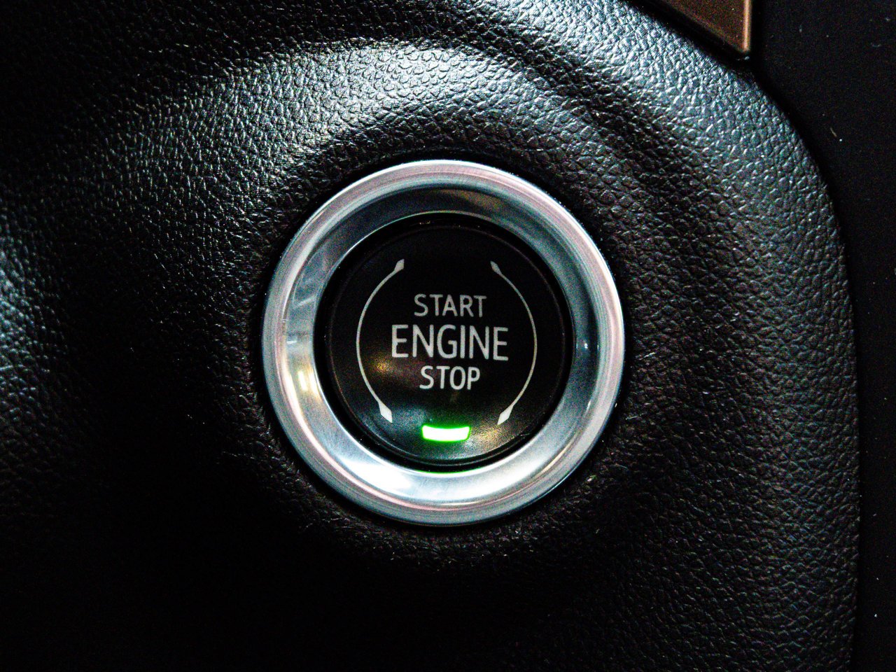 2023 Chevrolet Silverado 3500HD 4WD Crew Cab 159 High Country Black Sherwood Park - photo #25