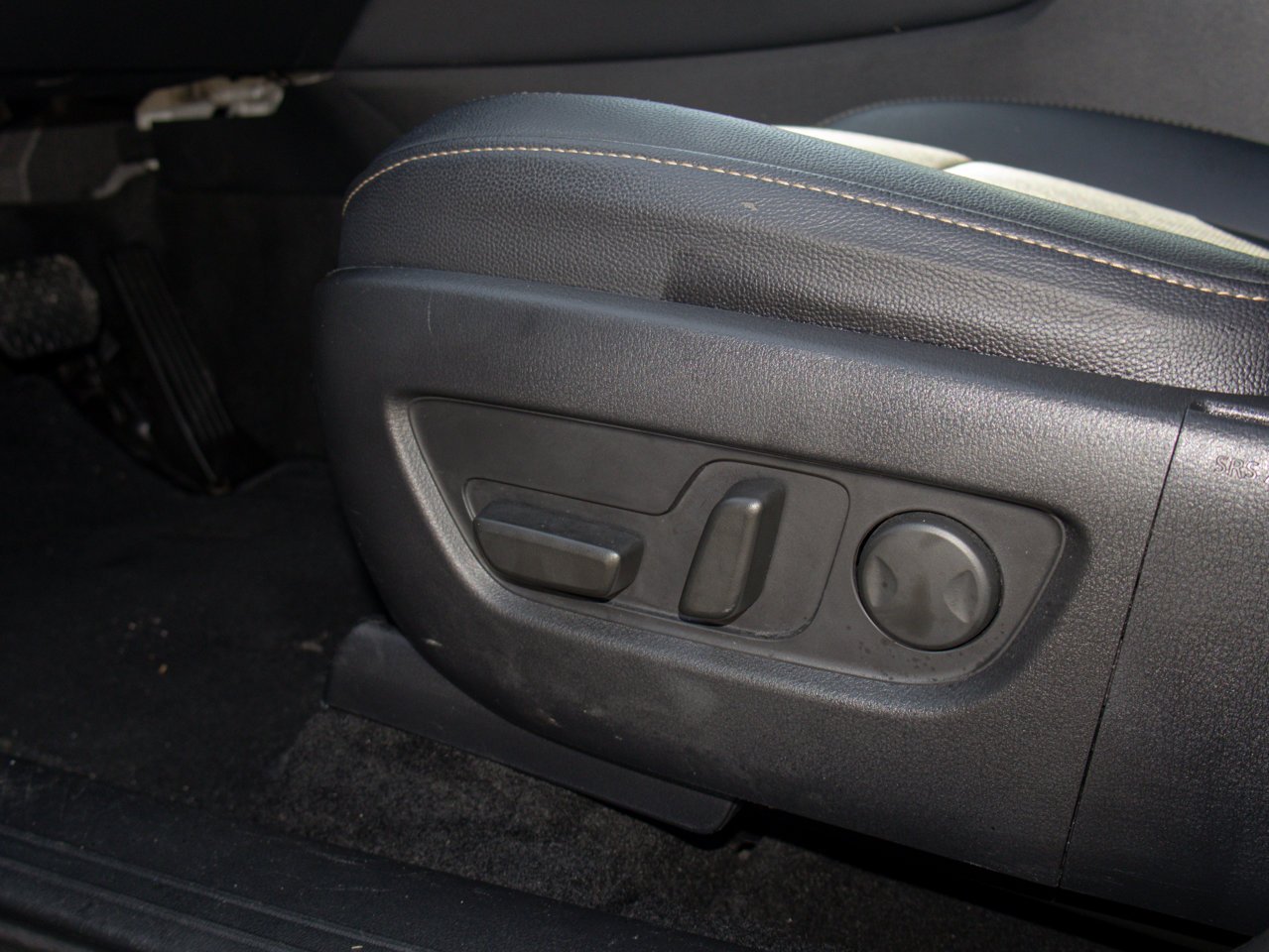 2025 Mazda CX-90 MHEV GT AWD Grey Sherwood Park - photo #19