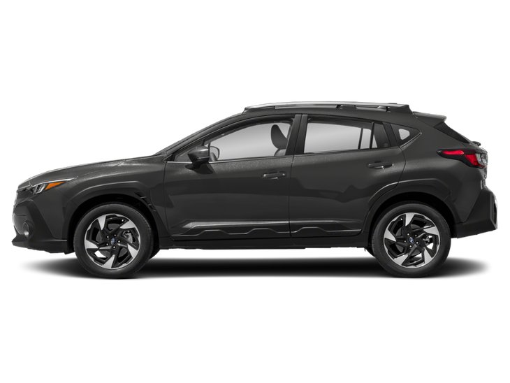 2026 Subaru Crosstrek Limitée