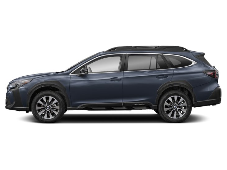 2025 Subaru Outback Limitée