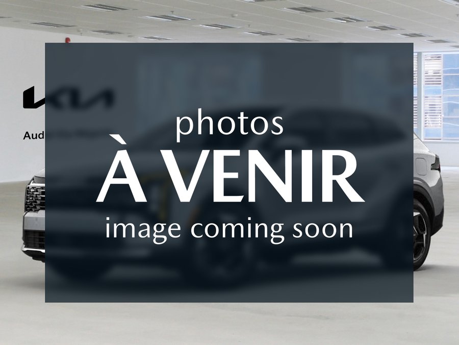 KIA EV4 2026 2026 Noir aurore