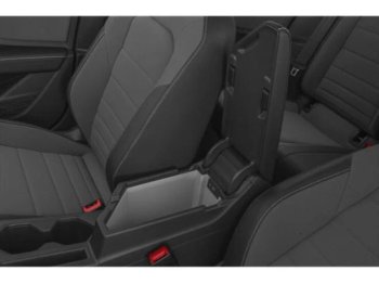 Volkswagen Jetta Comfortline