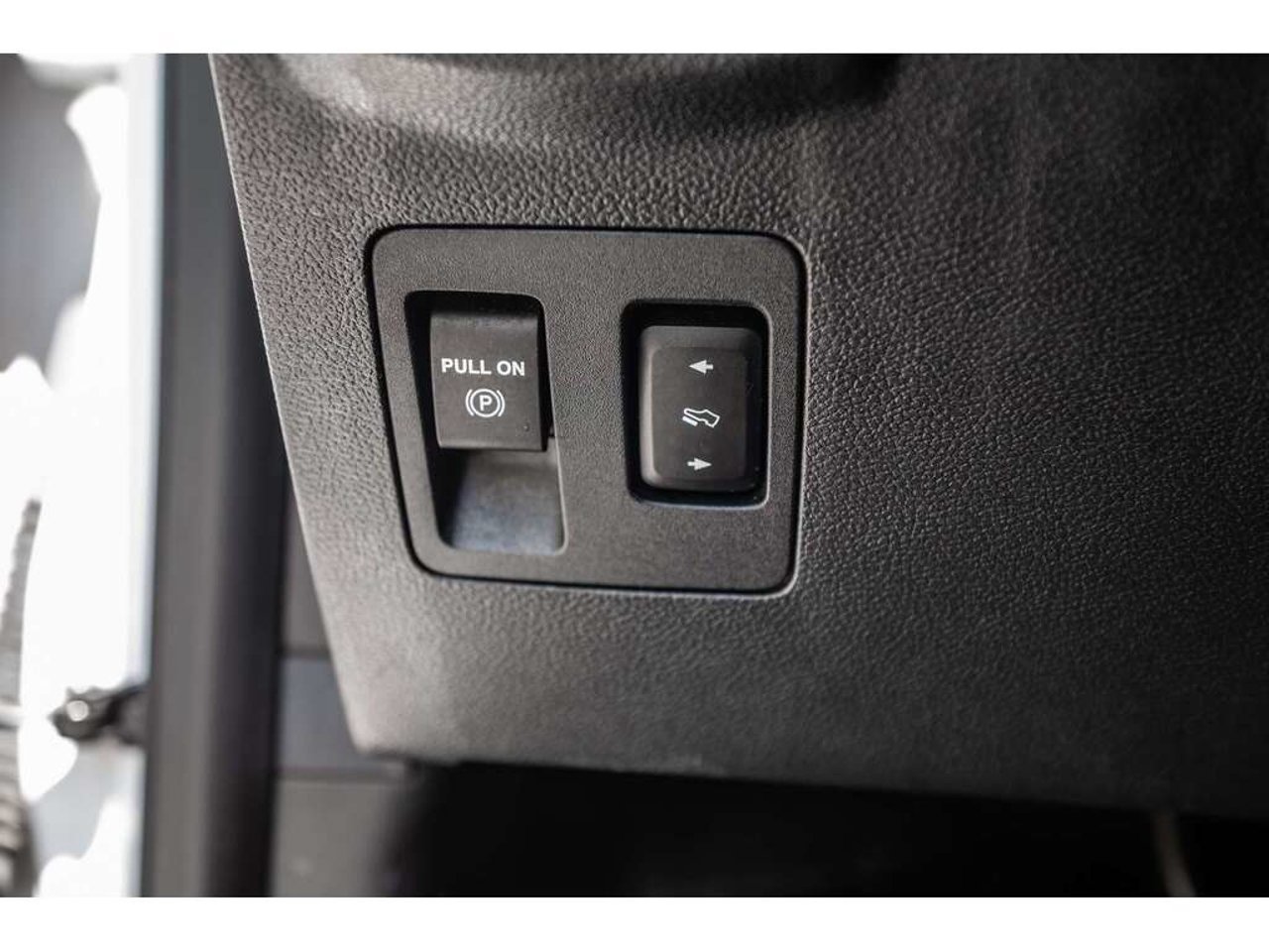 2016 Ford F-150 White Sainte-Julienne - photo #19
