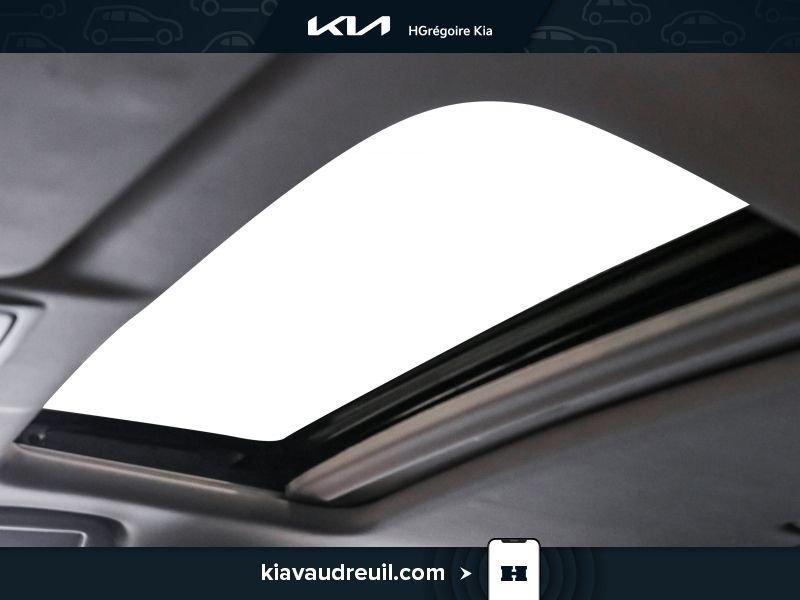 Honda CRV 2018 Blanc Laval - photo #12