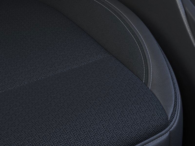 2025 Buick Encore GX Privilégié Moonstone Grey Metallic Granby - photo #20
