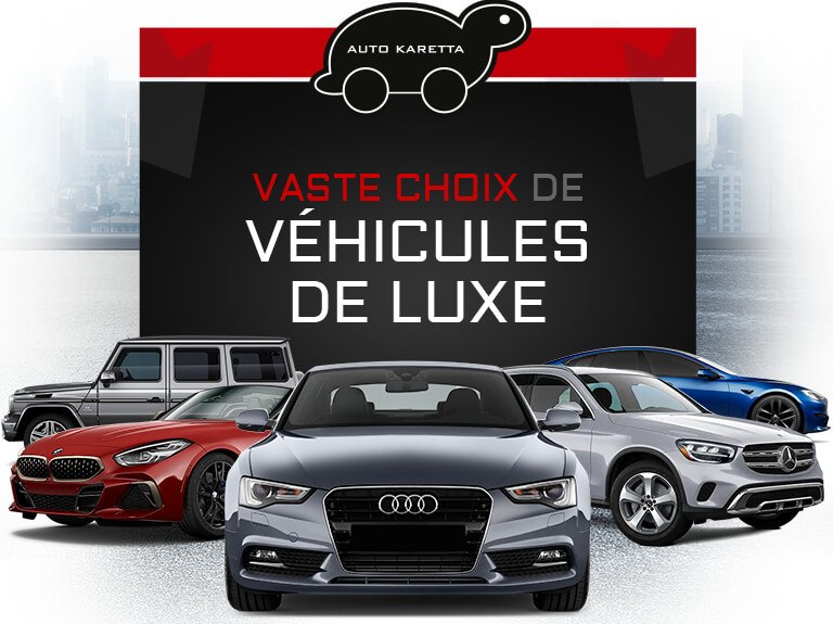 Inventaire auto karetta 1140x386