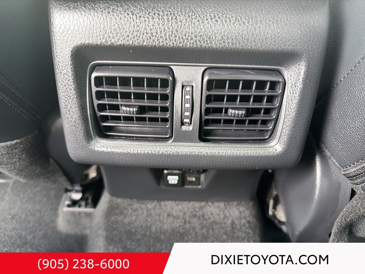 2026 Toyota Camry Power Sunroof, Leather Interior, Heated Seats, Alloy Wheels, Heated Steering Wheel, Bluetooth Midnight Black Metallic Mississauga - photo #53