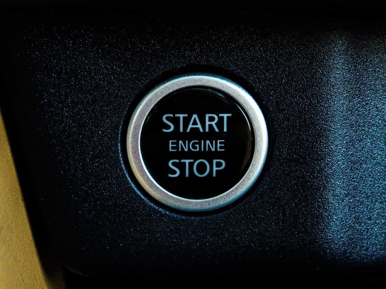 2023 Nissan Rogue AWD Platinum Blue Sherwood Park - photo #25