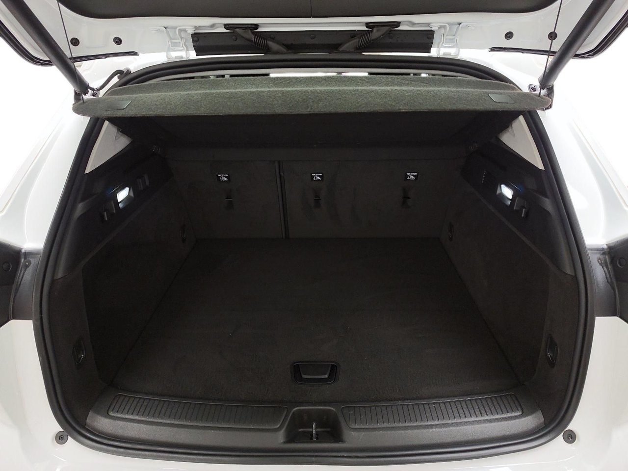 Buick ENVISION NIV LRBFZPE41RD067540 2024 Chicoutimi - photo #5