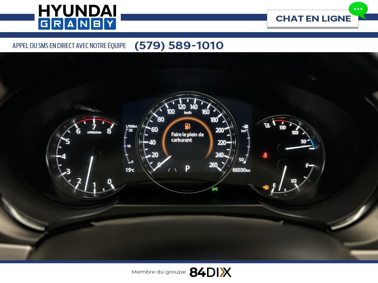 Mazda CX-9 2022 Gris Granby - photo #17