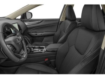 Lexus NX NX 350
