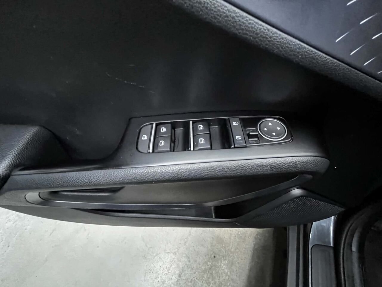 Kia Soul 2023 Gris Blainville - photo #19
