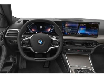 BMW Série 4 430i xDrive