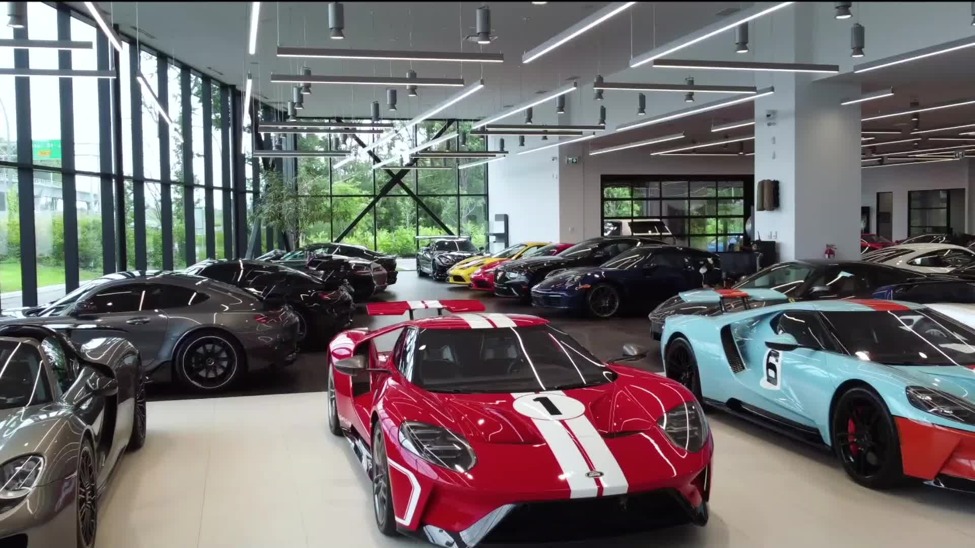 John Scotti Luxury Prestige Montreal Hero mp4