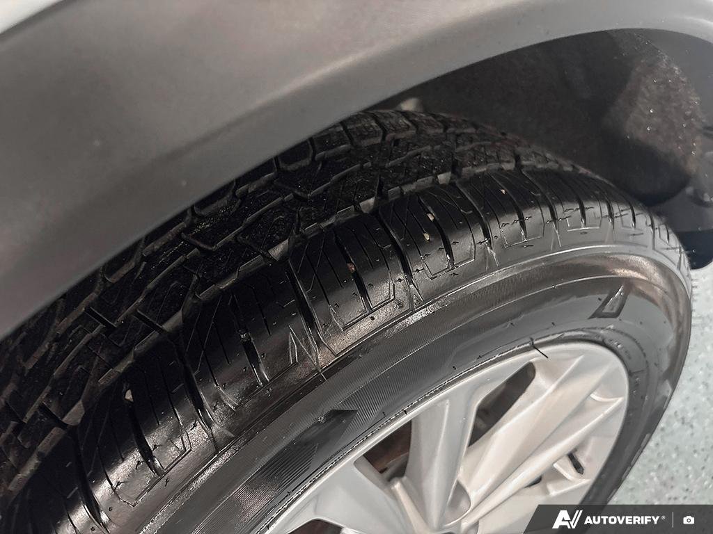 2019 Nissan Qashqai 2601760B | S White Edmonton - photo #6